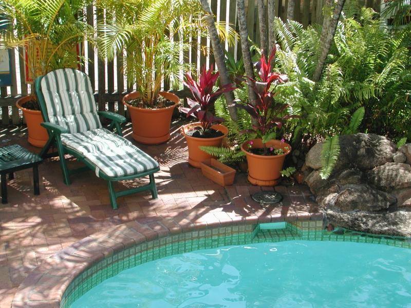 Coast Apartments Formally Bayshores Holiday Apartments Nikenbah Екстер'єр фото